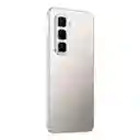 Celular Infinix Hot 50 Pro 256 Gb 8+8 Ram 4g Gris