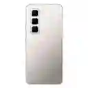 Celular Infinix Hot 50 Pro 256 Gb 8+8 Ram 4g Gris