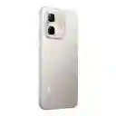 Celular Infinix Hot 50i 4g 4+4 De Ram 256gb Gris