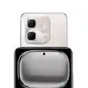 Celular Infinix Hot 50i 4g 4+4 De Ram 256gb Gris