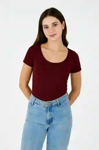 Dapper Vino Xl