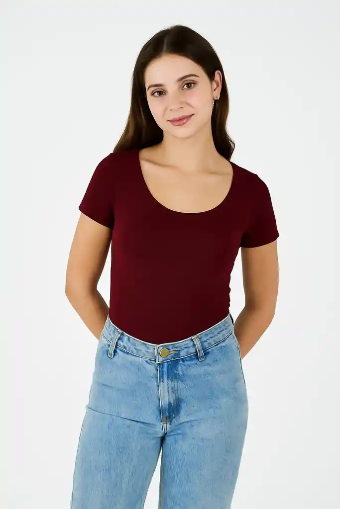 Dapper Vino Xl
