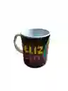 Mug Feliz Día