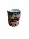 Mug Feliz Día