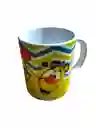 Mug Te Amo