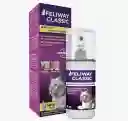 Feliway En Spray Classic Para Gato 60 Ml