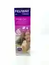 Feliway En Spray Classic Para Gato 60 Ml