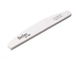 Belier Lima Profesional Zebra 100/180