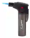 Flameador Encendedor Portatil Soplete Mini Flopp