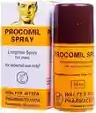 Procomil Retardante En Spray 45 Cc Original