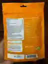 Zesty Paws Multivitaminico 8-1 Para Gatos Cat Mousse