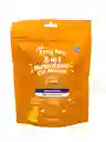 Zesty Paws Multivitaminico 8-1 Para Gatos Cat Mousse