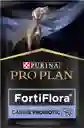 Fortiflora X Sobre Prebioticos Y Probioticos Para Perro Fortiflora Perros