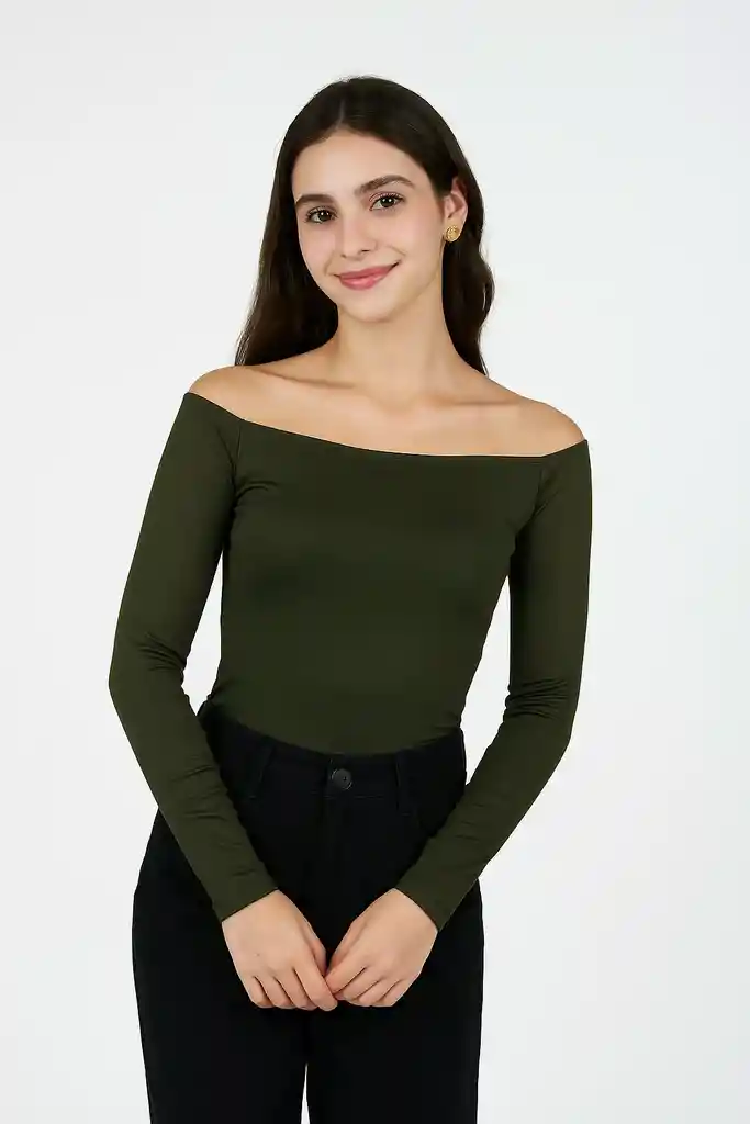 Manhattan Verde M