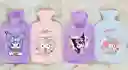 Bolsa De Agua Caliente My Melody