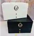 Joyero Para Mujer