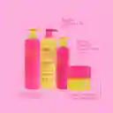 Kit Afro Curly Anyeluz
