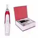 Dermapen Dr. Pen