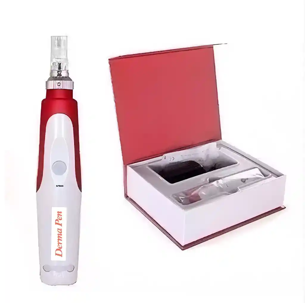 Dermapen Dr. Pen