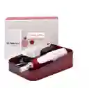 Dermapen Dr. Pen