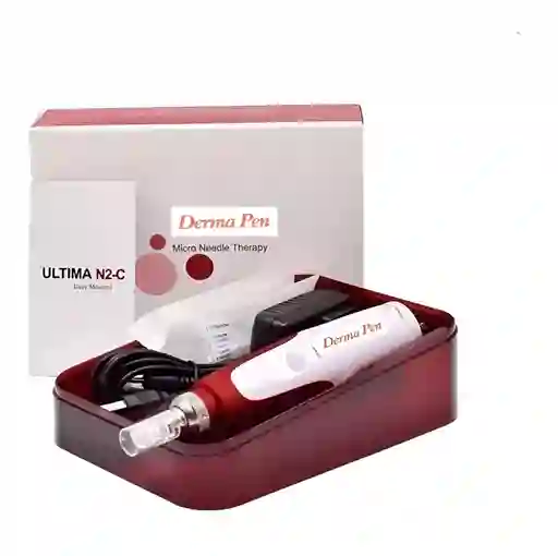 Dermapen Dr. Pen