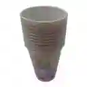 Vaso Tematica Baby Shower Niña X12und