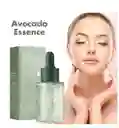 Serum Hidratante De Aguacate