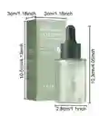 Serum Hidratante De Aguacate
