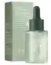 Serum Hidratante De Aguacate