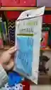 Cortina Azul Para Baby Shower De Niño O Cumpleaños