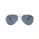 Gafas De Sol Lens Luxe Inverse S3025 C02 P300