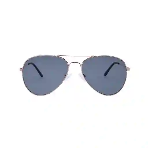 Gafas De Sol Lens Luxe Inverse S3025 C02 P300