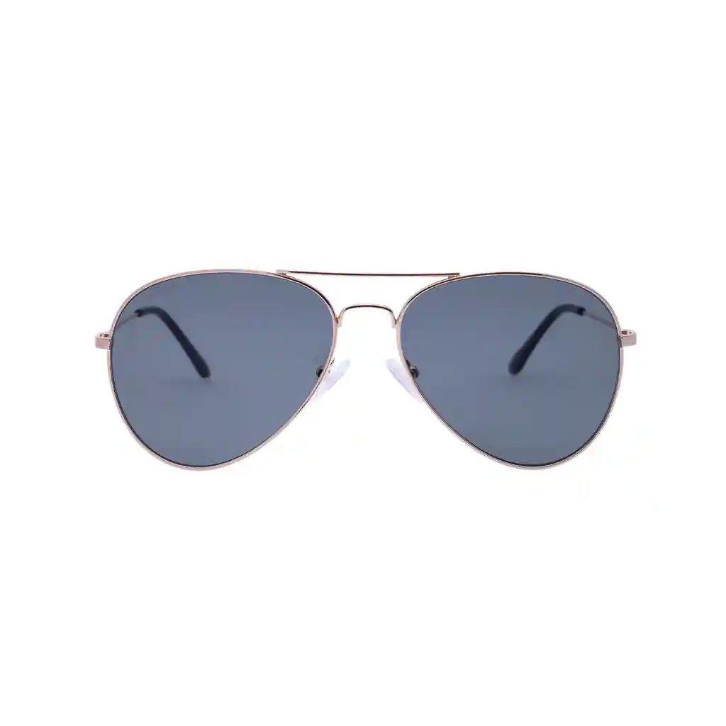 Gafas De Sol Lens Luxe Inverse S3025 C02 P300