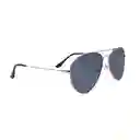 Gafas De Sol Lens Luxe Inverse S3025 C02 P300