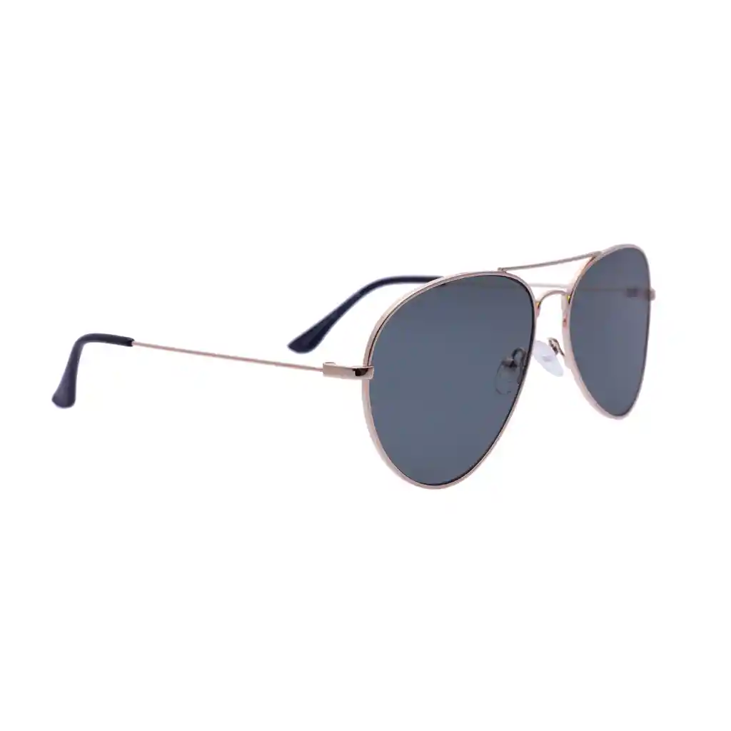 Gafas De Sol Lens Luxe Inverse S3025 C02 P300