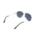 Gafas De Sol Lens Luxe Inverse S3025 C02 P300