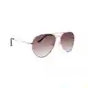 Gafas De Sol Lens Luxe Inverse S3025 C02 P302