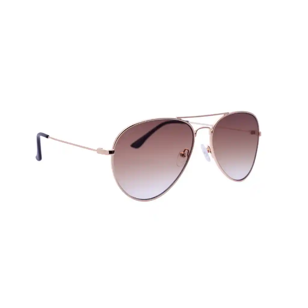 Gafas De Sol Lens Luxe Inverse S3025 C02 P302