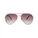 Gafas De Sol Lens Luxe Inverse S3025 C02 P302