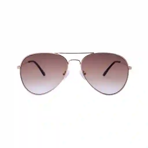 Gafas De Sol Lens Luxe Inverse S3025 C02 P302