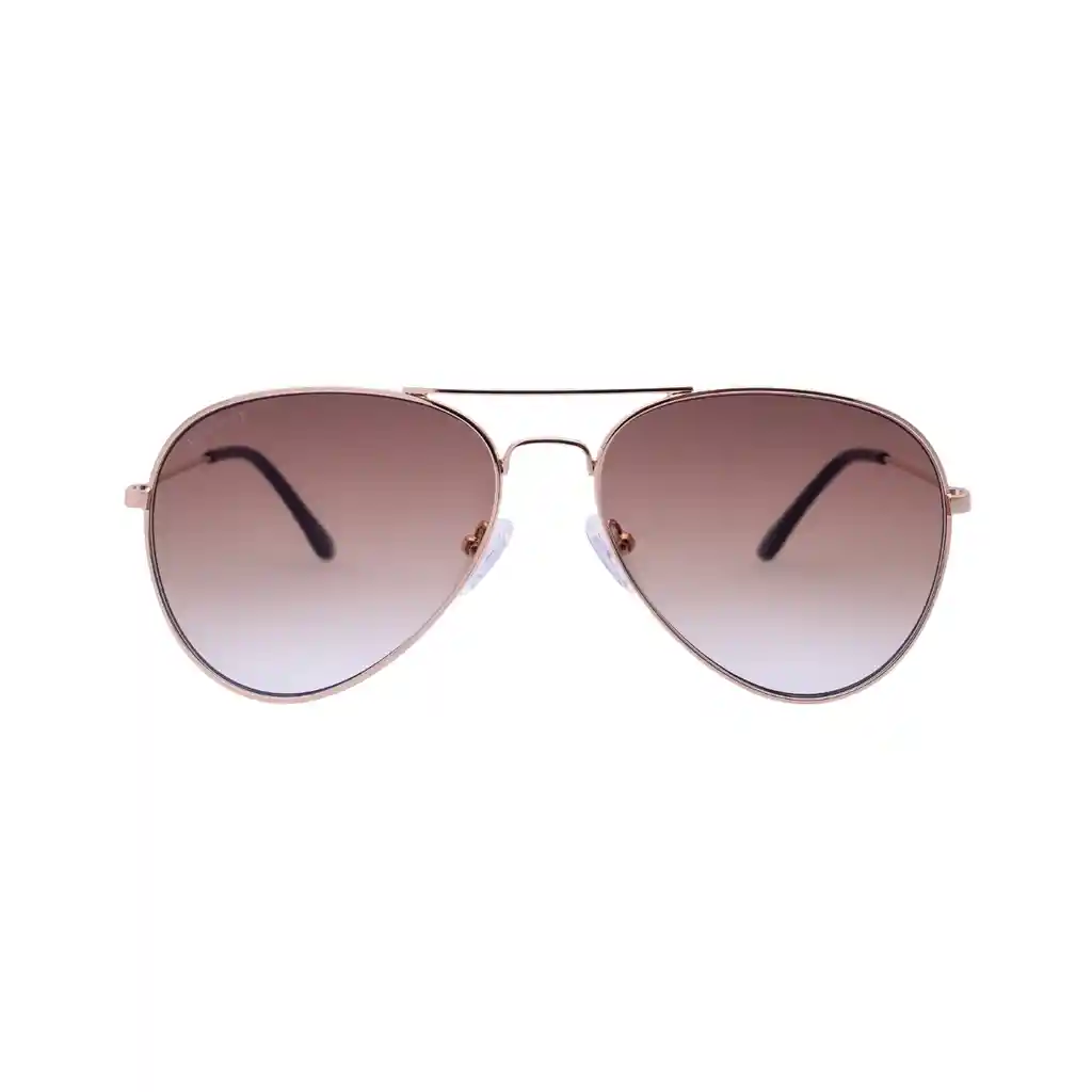 Gafas De Sol Lens Luxe Inverse S3025 C02 P302