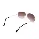 Gafas De Sol Lens Luxe Inverse S3025 C02 P302