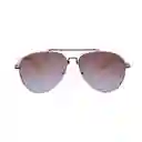 Gafas De Sol Lens Luxe Racing Js8528 C02 P107 Polarizada