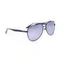 Gafas De Sol Lens Luxe Lead 6322 C04 P08 Polarizada Espejada