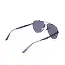 Gafas De Sol Lens Luxe Lead 6322 C04 P08 Polarizada Espejada