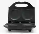Asador De Arepas Eléctrico Arepa Maker