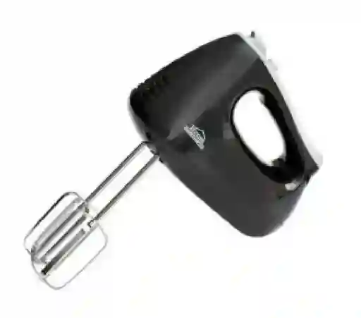 Batidora De Mano