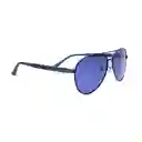 Gafas De Sol Lens Luxe Ocean 6319 C102 P137 Polarizada