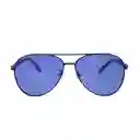 Gafas De Sol Lens Luxe Ocean 6319 C102 P137 Polarizada