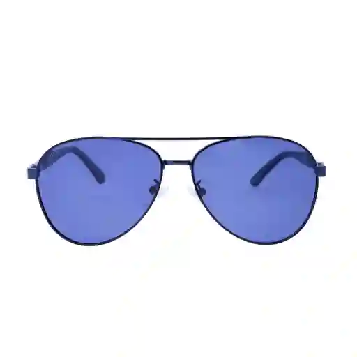 Gafas De Sol Lens Luxe Ocean 6319 C102 P137 Polarizada